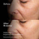 Future Solution LX - Extra Rich Cleansing Foam