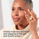 Future Solution LX - Eye and Lip Contour Regenerating Cream