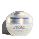Future Solution LX - Total Protective Cream SPF 20