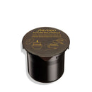 Future Solution LX - Total Regenerating Cream