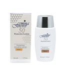 Femina Forever 50 Protective Lotion
