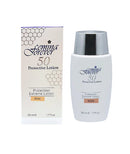 Femina Forever 50 Protective Lotion
