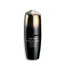 Future Solution LX - Intensive Firming Brilliance Serum