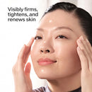 Future Solution LX - Total Regenerating Cream