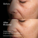 Future Solution LX - Concentrated Brightening Softener