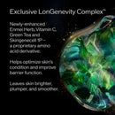 Future Solution LX - Concentrated Brightening Softener