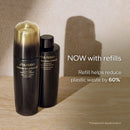 Future Solution LX - Concentrated Brightening Softener