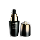Future Solution LX - Intensive Firming Brilliance Serum