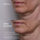 Future Solution LX - Intensive Firming Brilliance Serum