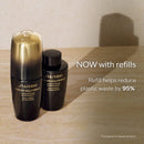 Future Solution LX - Intensive Firming Brilliance Serum