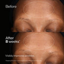 Future Solution LX - Total Regenerating Cream