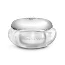 Aesthetic - Ultimate Performance Lifting Cream