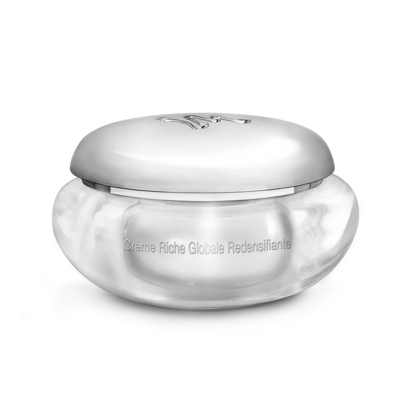 Aesthetic - Special Offer! (Value $674)