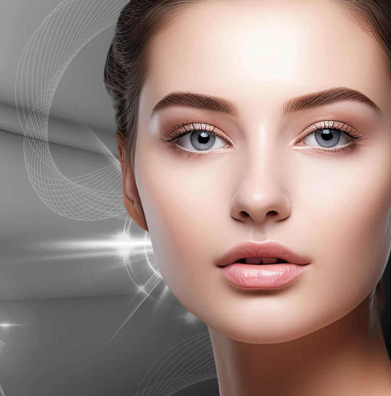 Aesthetic - Ultra-Lift Eye Concentrate