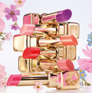 KISSKISS Bee Glow -Honey Tinted Balm