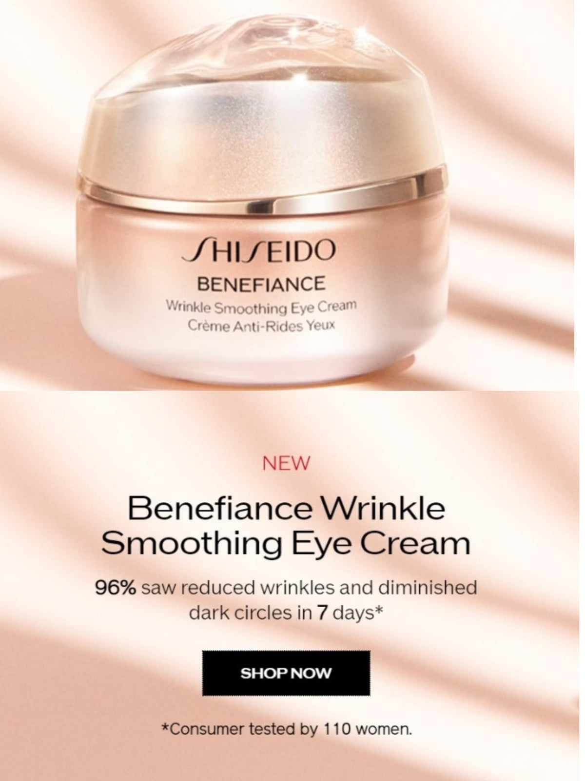 Ling's Cosmetics