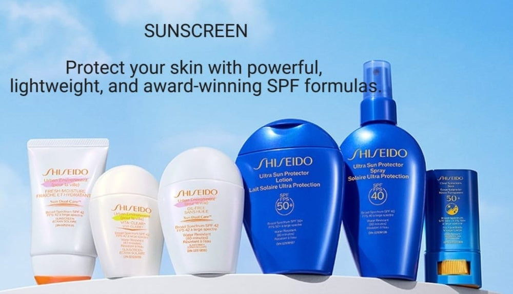 Aurelie serum&night cream(2個)&cleansing Ling's Cosmetics