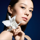 Orchidée Impériale - The Neck and Décolleté Cream