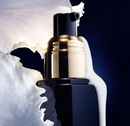 Orchidée Impériale - The Essence-Lotion Concentrate
