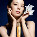 Orchidée Impériale - The Fundamental Oil