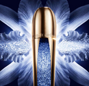 Orchidée Impériale - The Micro-Lift Concentrate
