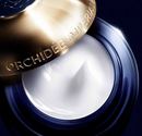 Orchidée Impériale - The Molecular Concentrate Eye Cream