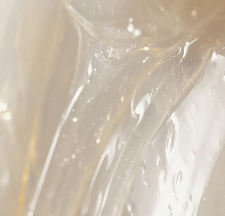 Orchidée Impériale - The Oil In Gel