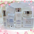 Orlane Gift Set - Free Bonus with purchase of Orlane products over $250