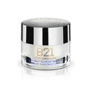 B21 Extraordinaire - Absolute Youth Night Cream