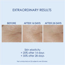 B21 Extraordinaire - Absolute Youth Night Cream