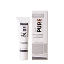 Pure - Camomile Paste