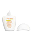 Shiseido Sun - Urban Environment Vita-Clear Sunscreen SPF42 (EXP NOV2025)