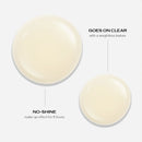 Shiseido Sun - Urban Environment Vita-Clear Sunscreen SPF42 (EXP NOV2025)