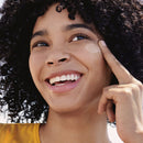 Shiseido Sun - Urban Environment Vita-Clear Sunscreen SPF42 (EXP NOV2025)