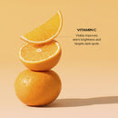 Shiseido Sun - Urban Environment Vita-Clear Sunscreen SPF42 (EXP NOV2025)