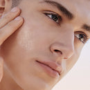 Shiseido Sun - Urban Environment Vita-Clear Sunscreen SPF42 (EXP NOV2025)