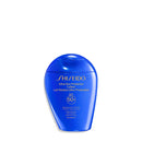 Shiseido Sun - Ultra Sun Protector Lotion SPF50+