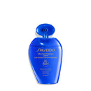 Shiseido Sun - Ultra Sun Protector Lotion SPF50+