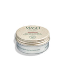 Waso - CALMELLIA Multi Relief SOS Balm
