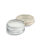 Waso - CALMELLIA Multi Relief SOS Balm