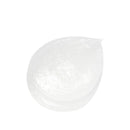 Waso - CALMELLIA Multi Relief SOS Balm