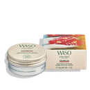 Waso - CALMELLIA Multi Relief SOS Balm