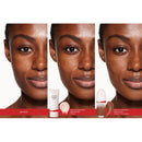 Revitalessence Skin Glow Primer