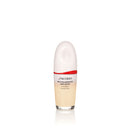 Revitalessence Skin Glow Foundation