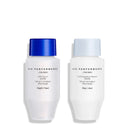 Bio-Performance - Skin Filler Duo Serum