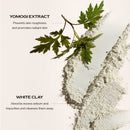 IPR-Defend Protect - Clarifying Cleansing Foam (for all skin types)