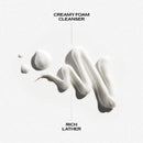 IPR-Defend Protect - Clarifying Cleansing Foam (for all skin types)