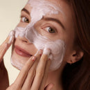 IPR-Defend Protect - Deep Cleansing Foam (for oily to blemish-prone skin)