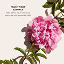 IPR-Defend Protect - Deep Cleansing Foam (for oily to blemish-prone skin)