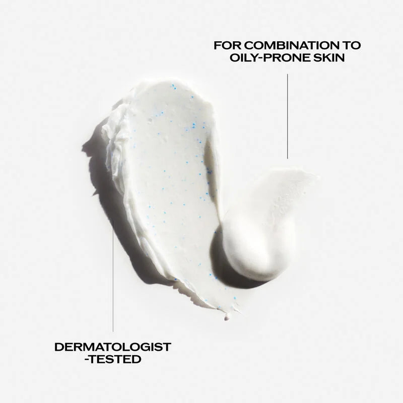 IPR-Defend Protect - Deep Cleansing Foam (for oily to blemish-prone skin)